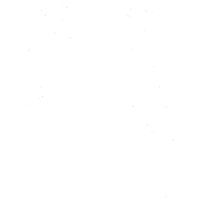 Merry Christmas Sticker by Vistaprint