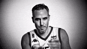 Bang Bang Shot GIF by Sheffield Sharks