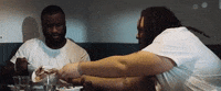 maxokream maxo kream meet again GIF