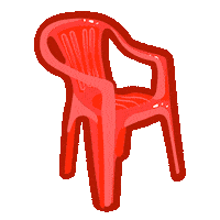 Br Sticker by Lojas Renner