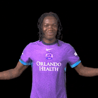 Flex Mediaday GIF by National Women's Soccer League