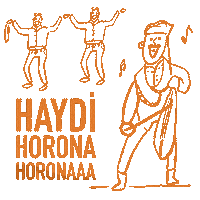 Game Turkey Sticker by abdurrahmanuzun