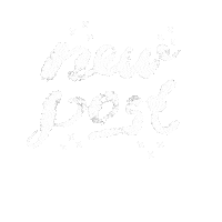 New Post Sticker by ASF brush