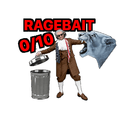 Benjammins Sticker