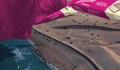 Islas Canarias GIF by Tirma