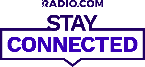 Radiodotcom Sticker by ALT 92.3