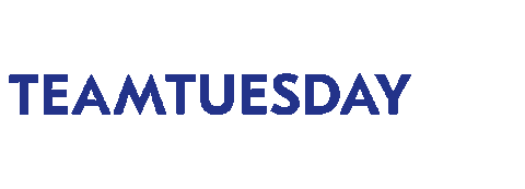 Social Media Animation Sticker by TeamTuesday