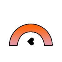 Saudade Qdb Sticker by Quem Disse, Berenice?