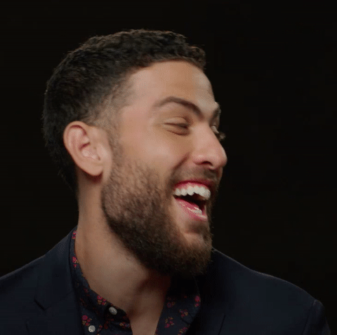 fbifam GIF by CBS