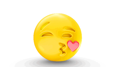 Angry Sticker Sticker by IQ Animation Studio