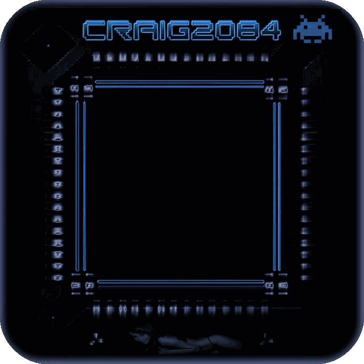 board circuit GIF