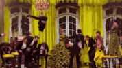 london theatre GIF by Half A Sixpence Musical