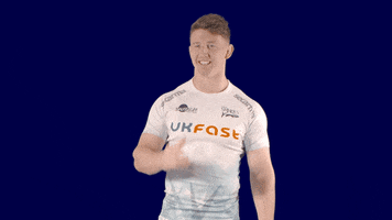 England Rugby Premrugby GIF by Sale Sharks Rugby