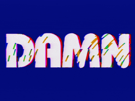 Art Rainbow GIF