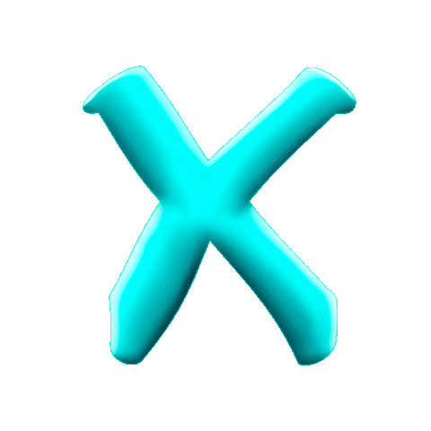 XDomainServices giphygifmaker x multiversx elrond Sticker