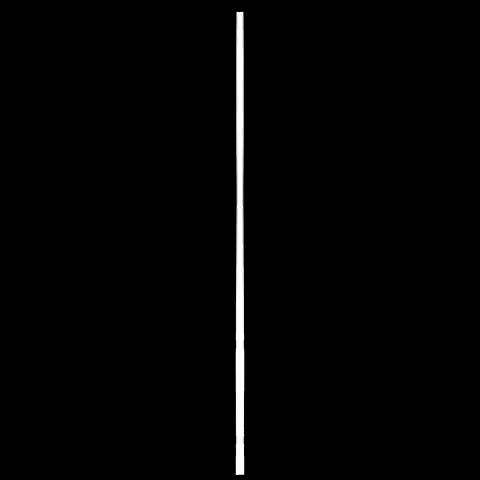 titanchallenge giphygifmaker challenge titan titanchallenge GIF