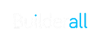 builderallbroficial marketing digital builderall plataforma digital builderallbr Sticker