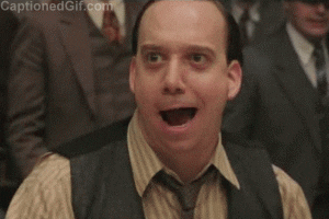 years living GIF