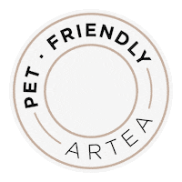 Shopping Petfriendly Sticker by Artea Centro Comercial