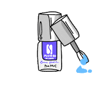 fun girl Sticker by Mistero Milano