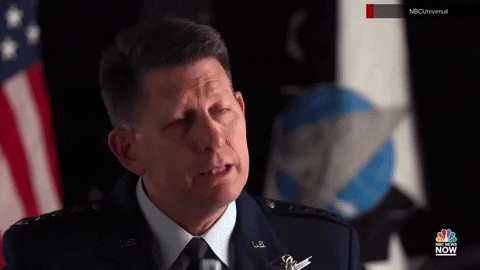 newscaststudio giphyupload GIF