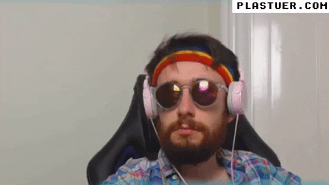 giphyupload GIF