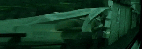 Tokyo GIF by Jan Metternich