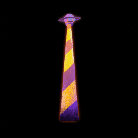 Lighthouse Mishu GIF by Mishu_Music