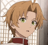 Top GIF