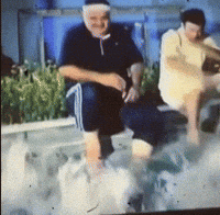 Marksov GIF