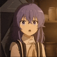 Roxy GIF