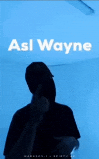 Xorazm GIF
