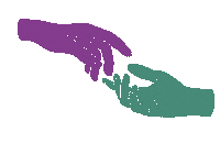 Feminine Subscription Box Sticker by Goddess Provisions