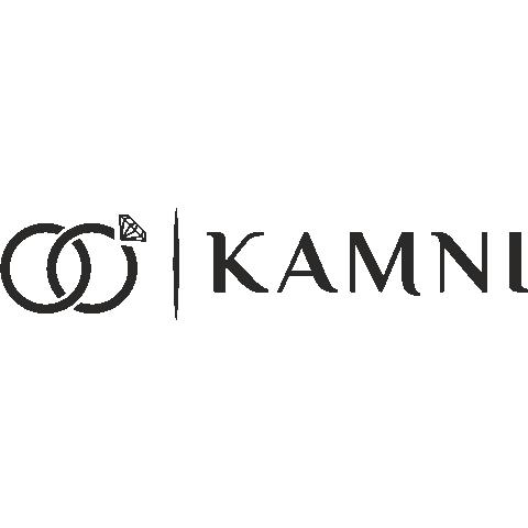 designsbykamni giphyupload love diamond ring Sticker