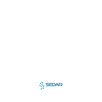 Clinicasedar dor sedar Sticker