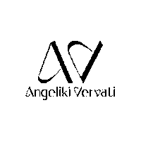 Design Architect Sticker by Angeliki Vervati