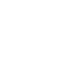 Design Architect Sticker by Angeliki Vervati