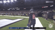 2019 Nfl Football GIF by NFL