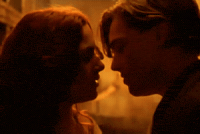 Kiss Me GIF by Mkmusicalbeats