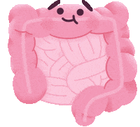 Baby Kids Sticker by SimilacSG