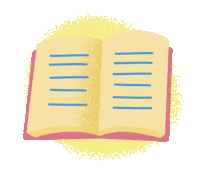 Happy Baby Sticker by SimilacSG