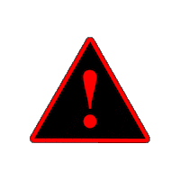 Drop Dead Gorgeous Makeup Sticker by BHCosmetics