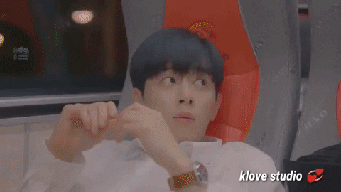 colytmp9ktv1 giphygifmaker cute couples GIF