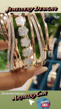 Buy Now Fashion GIF by ArtistryC