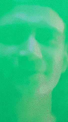 Drunk Party GIF by Clarity Experiences
