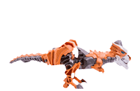 Mumusomexico toys juguetes mumuso mumuso mexico Sticker