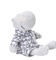 Mumusomexico toys juguetes mumuso mumuso mexico Sticker