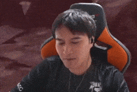 Confused Over It GIF