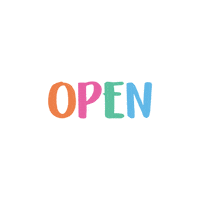 Shop Now Sticker by Adventure Snacks