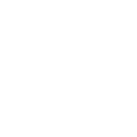 Tambo Sticker by MAB Your Learning Coach